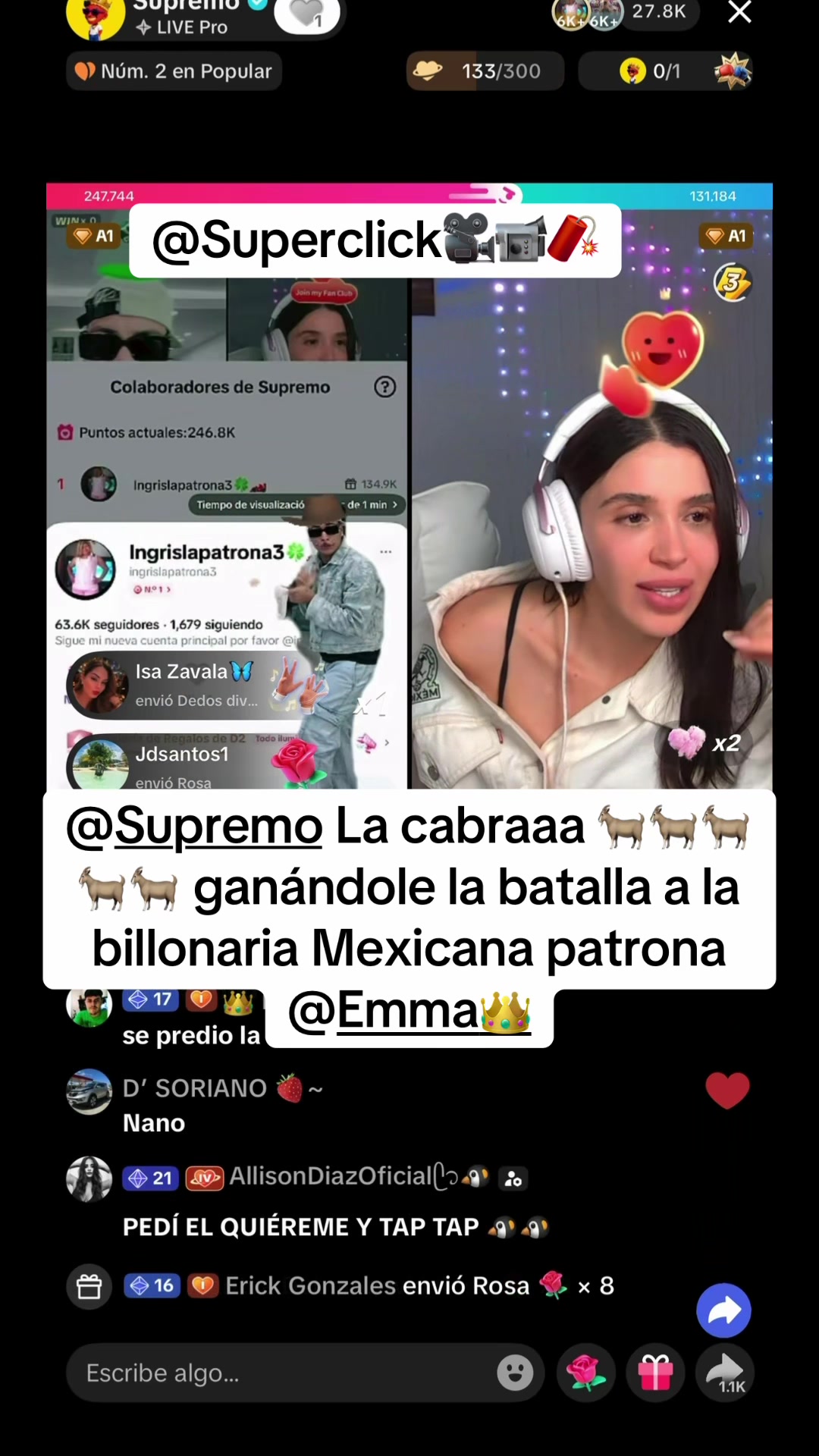 @🦇superclick 👹🧨