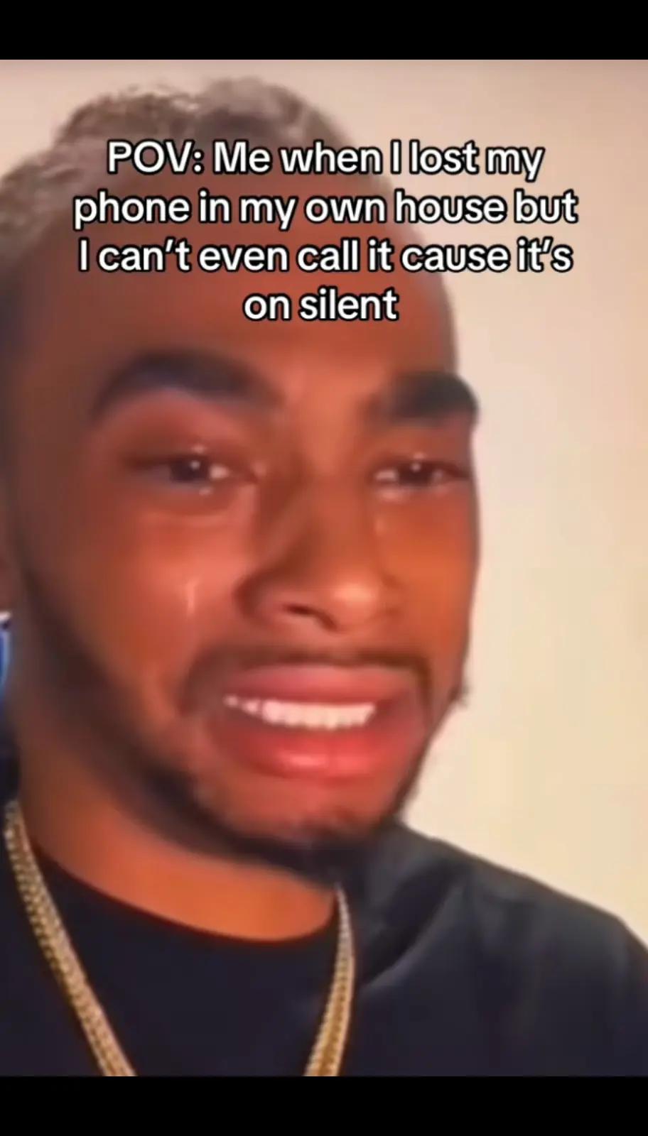 @ADAMZ D.O.N
