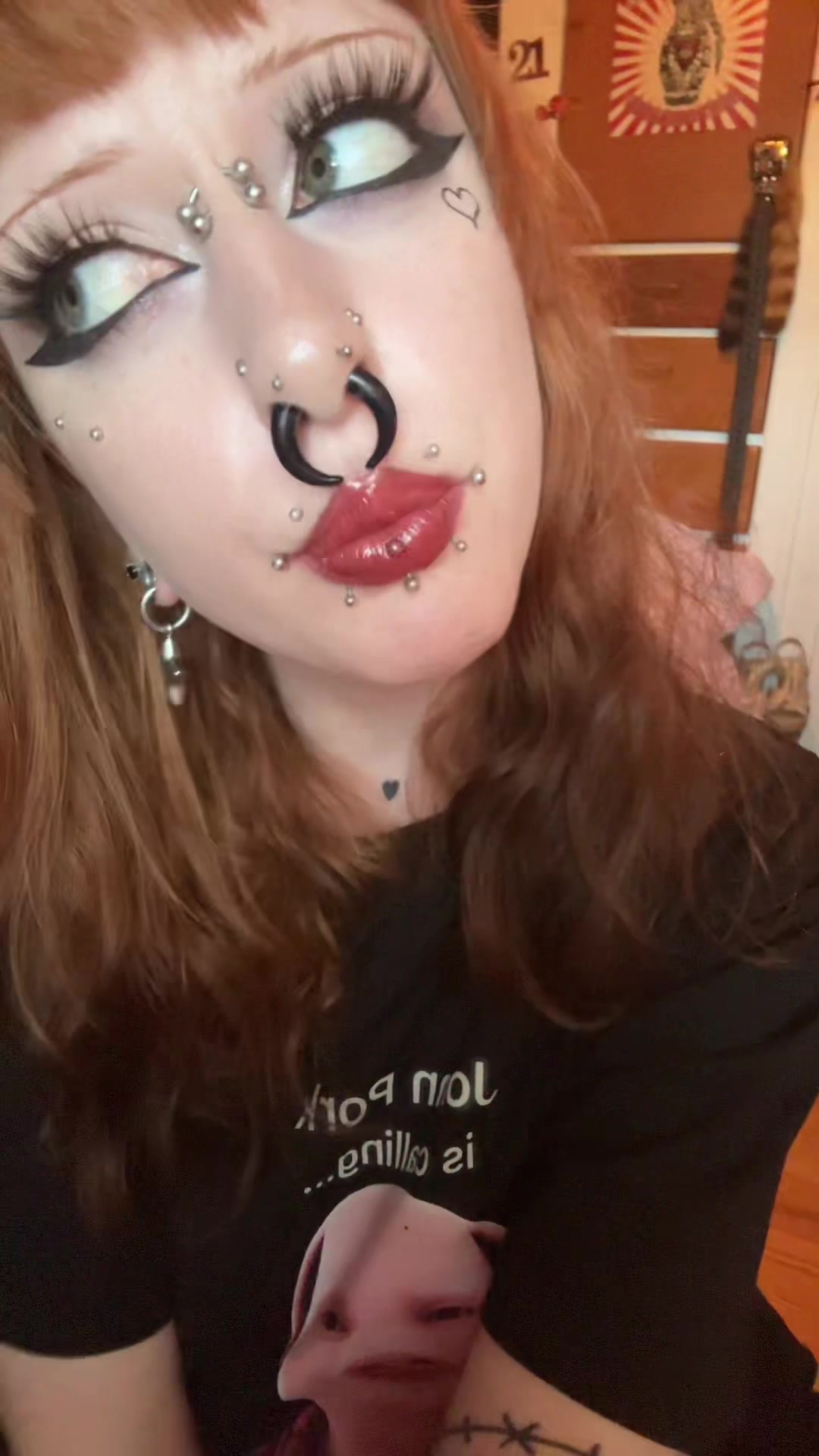 @fawn.bbyy