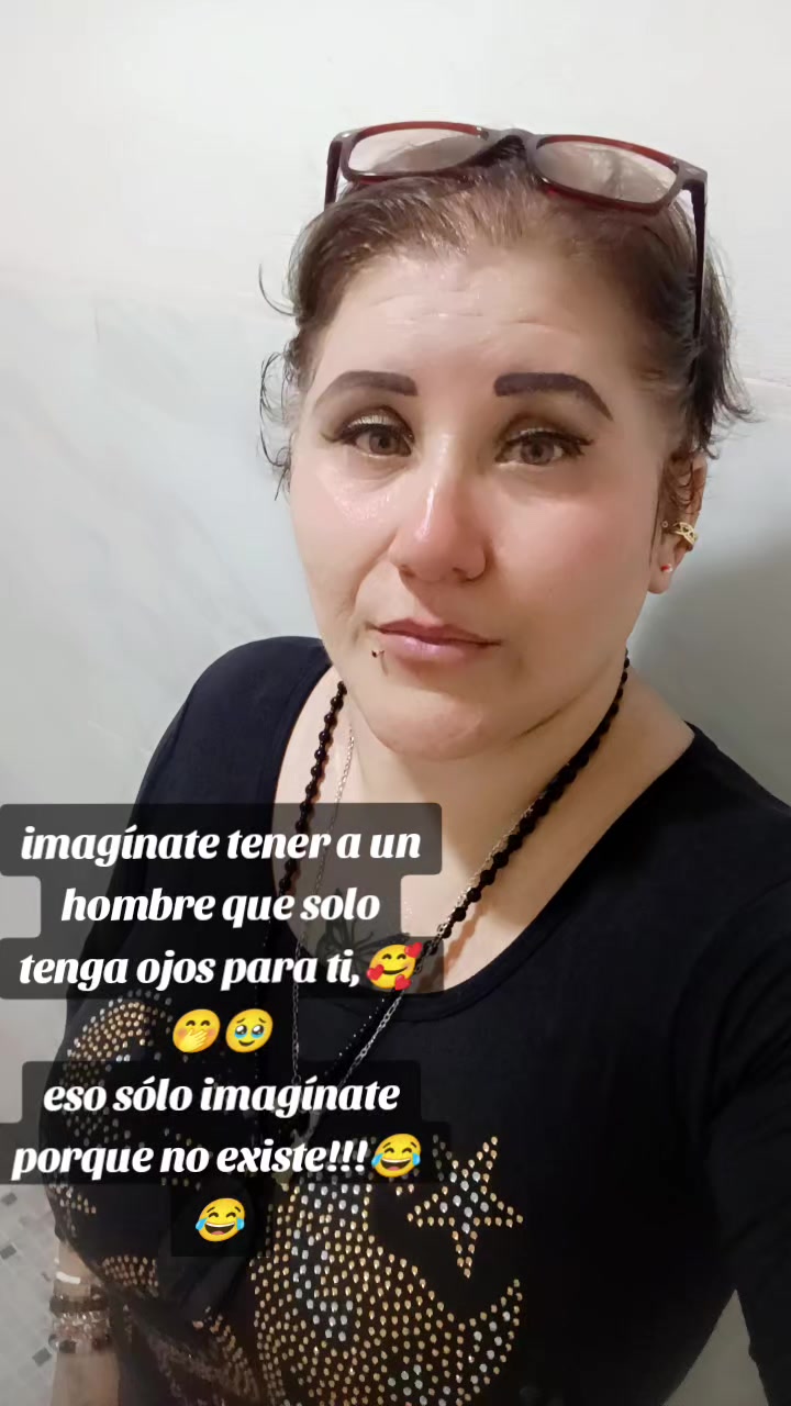 @La Zaragoza👁️