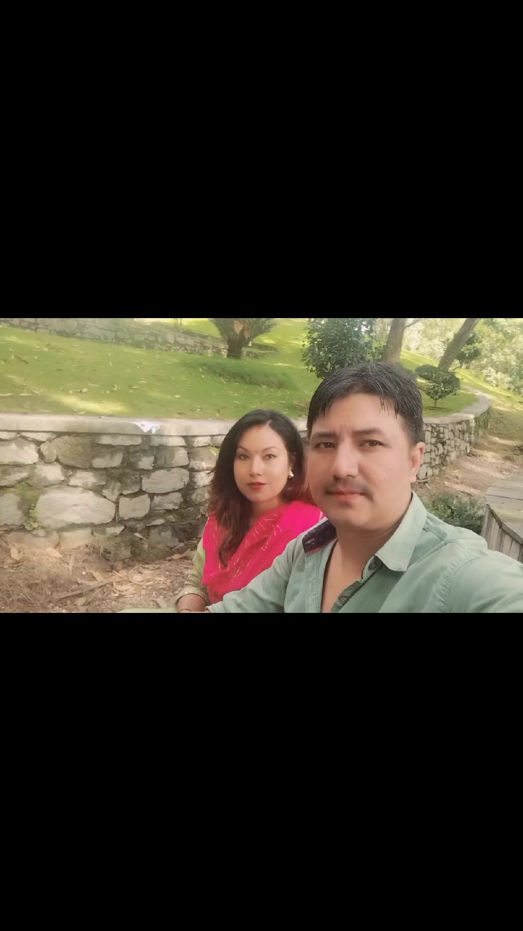 @Sundari Shrestha