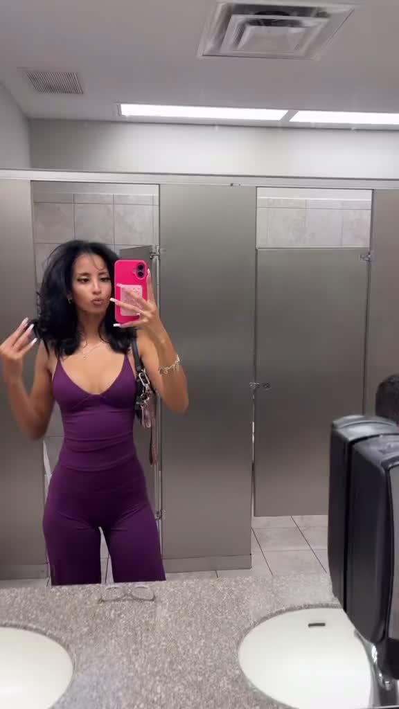 @🤍