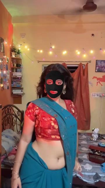 @Bipasha__Lamichhane