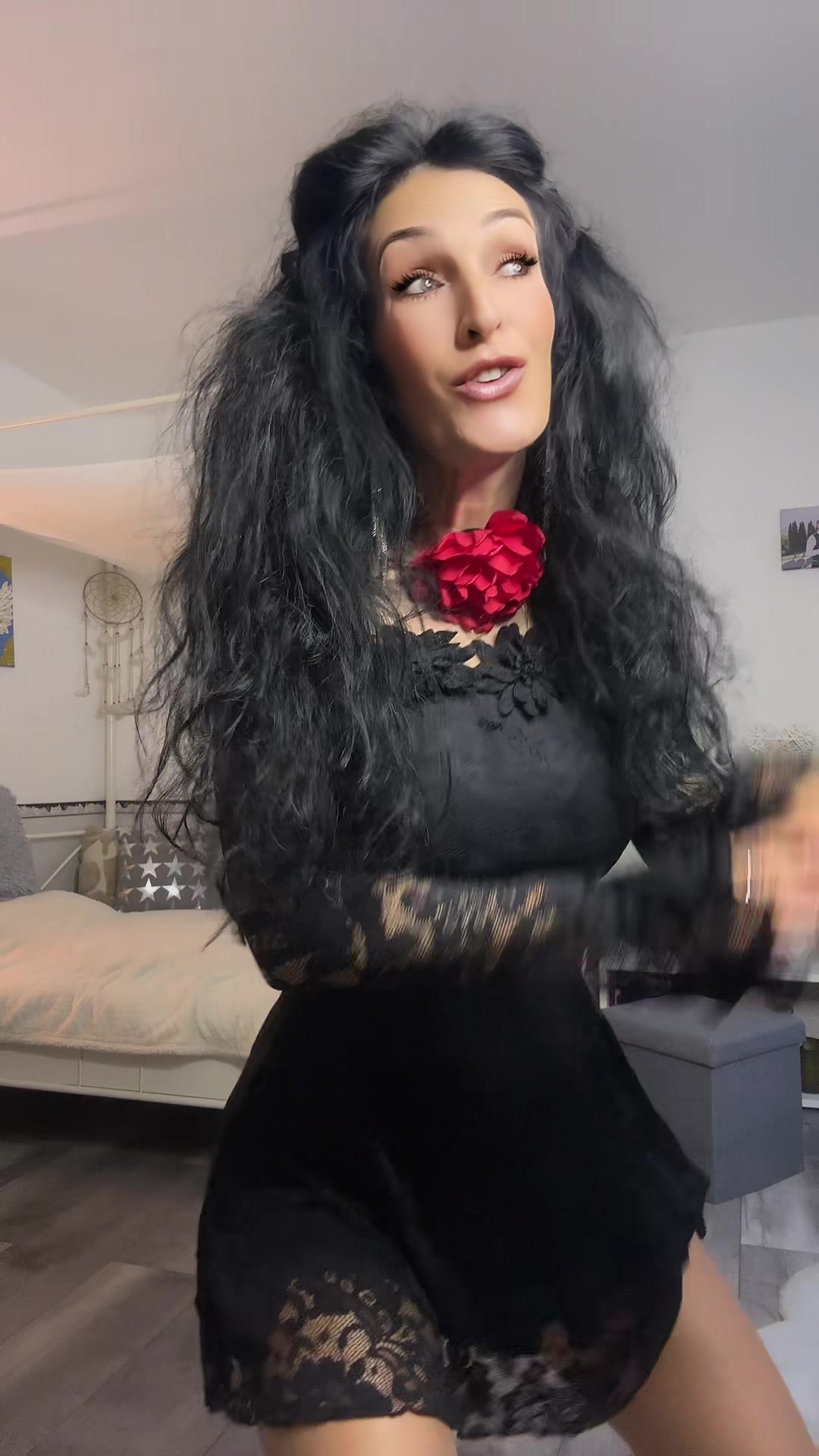 @Karolina