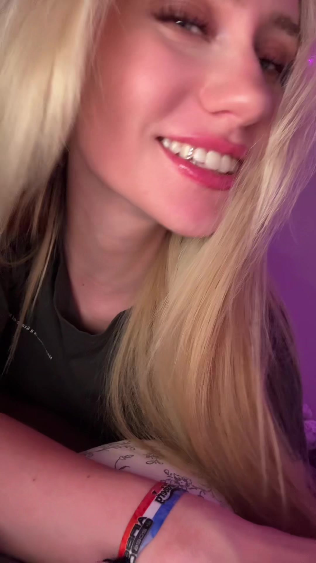 @rieke