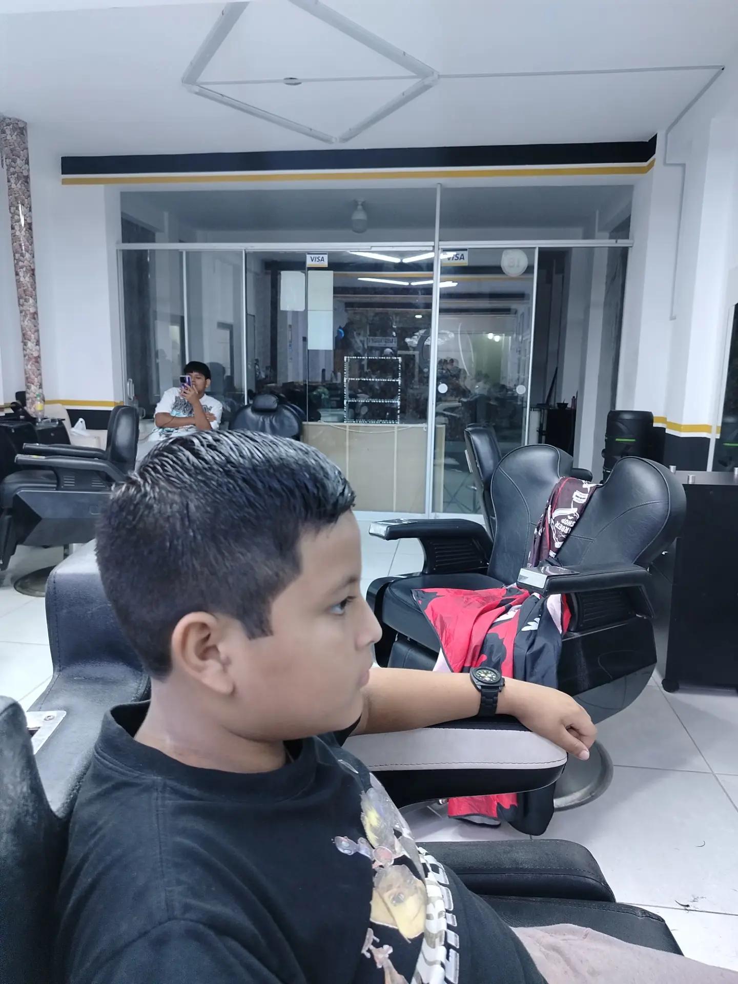 @Mariaelena 🥰