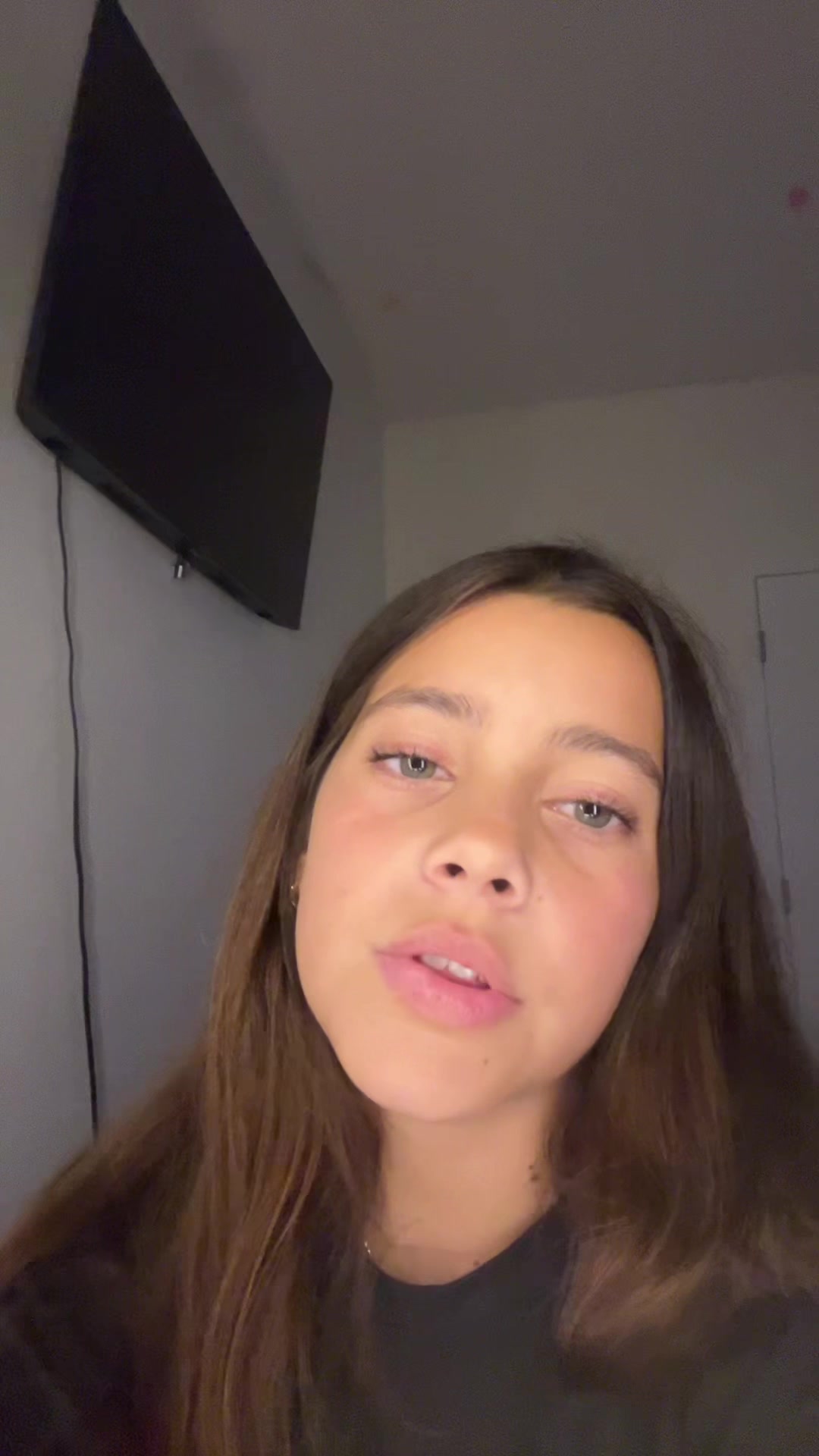 @😉😉