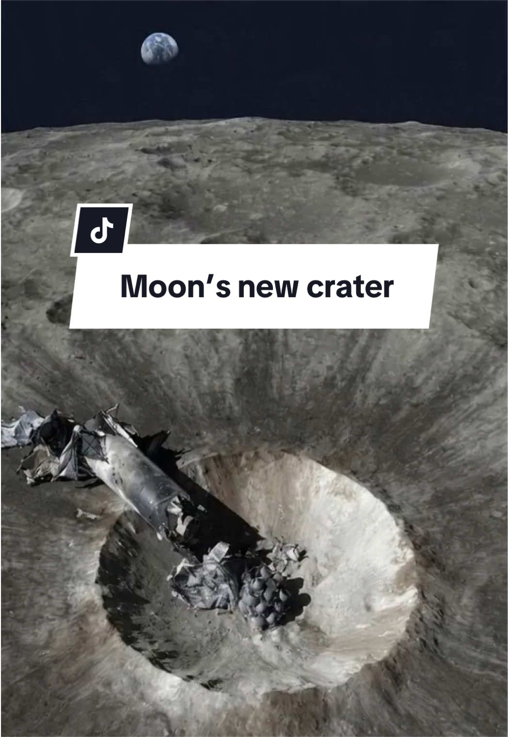@Blissfulblinker