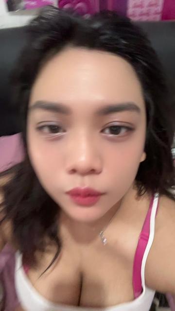 @Hello its me Tyara