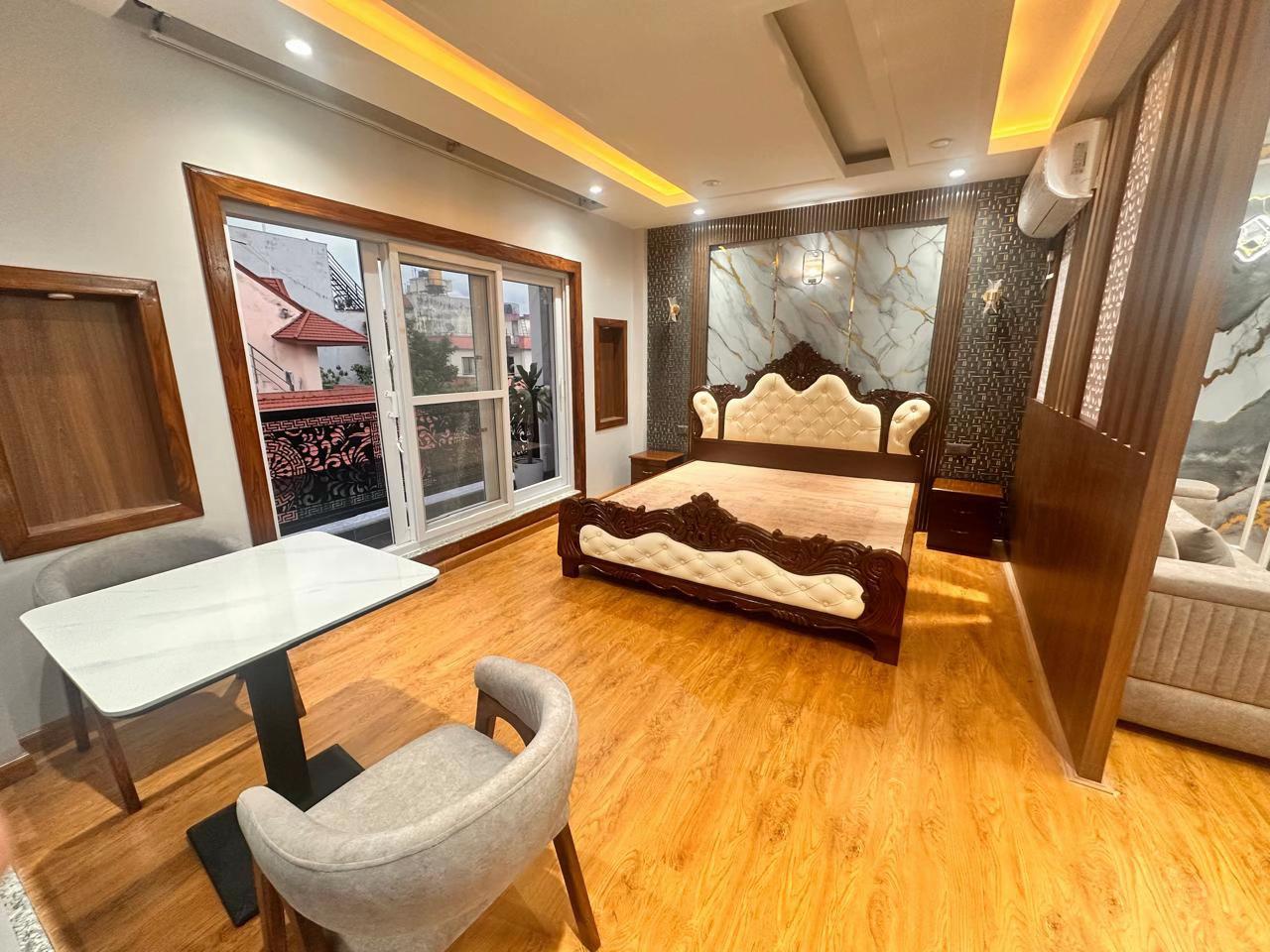 @STUPA FURNITURE