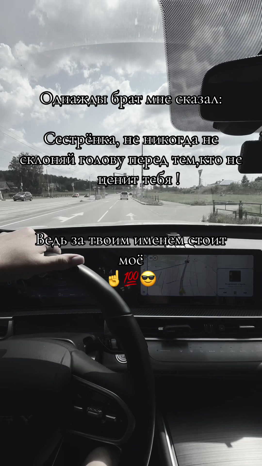 @Лариса