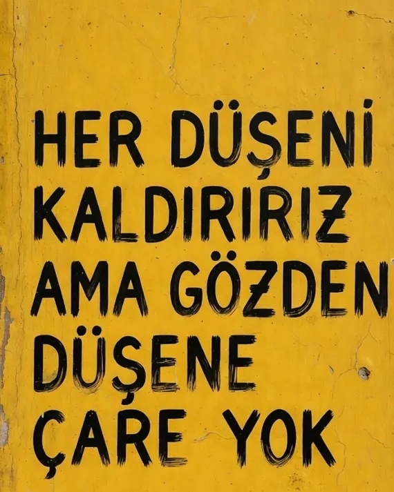 @mecnun