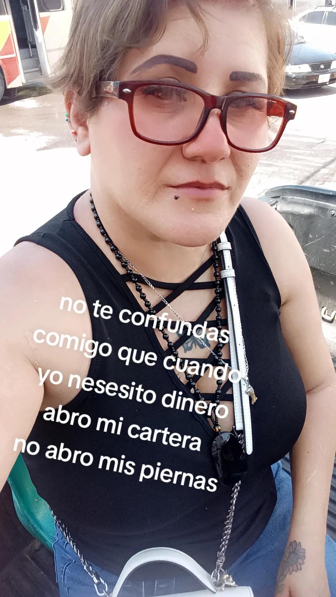 @La Zaragoza👁️