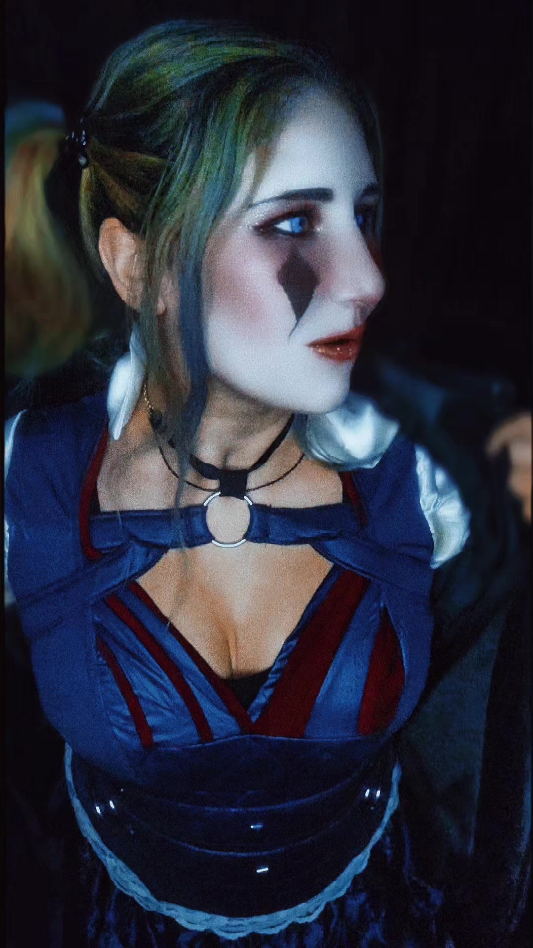@stinafoxy