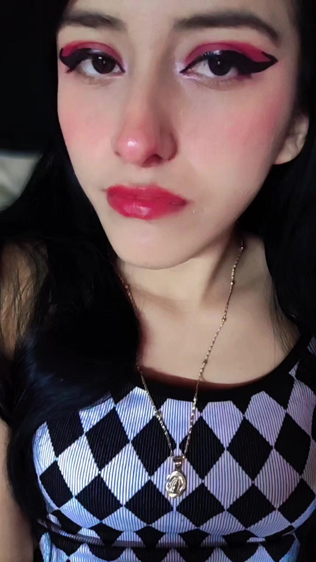 @Rocio jaime