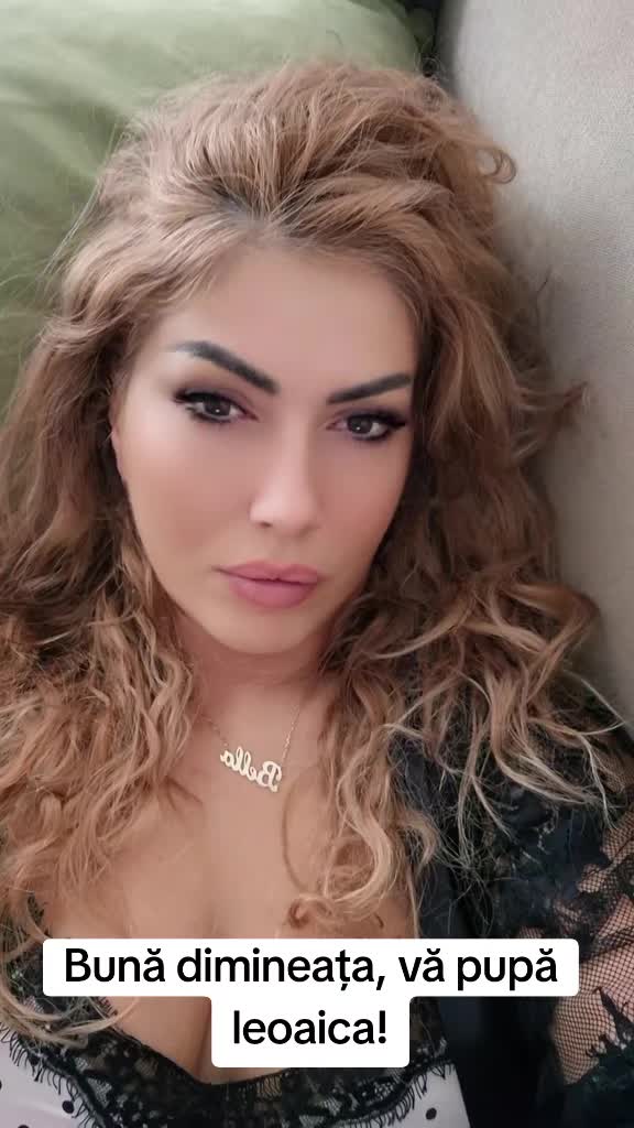 @👑❝𝓠𝓾𝓮𝓮𝓷 ❞👑