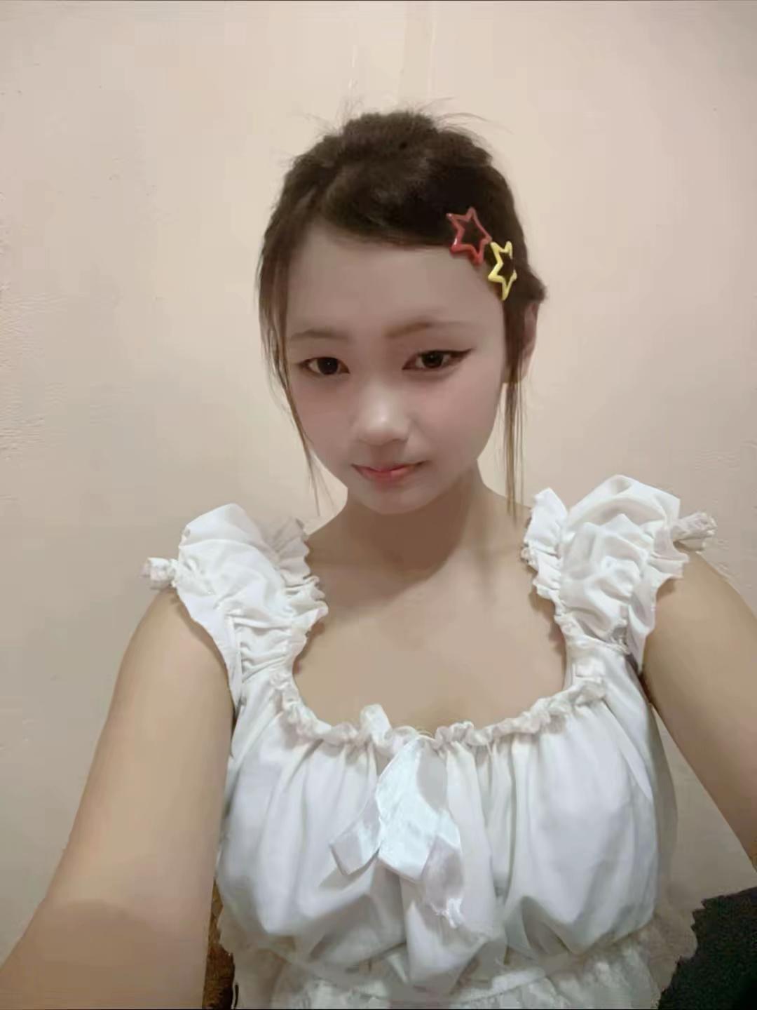 @KUNHEE🫦