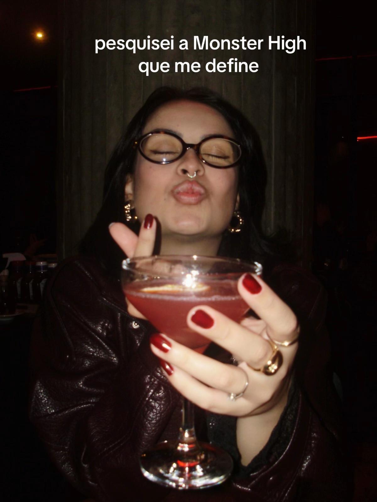@Luiza Montanari
