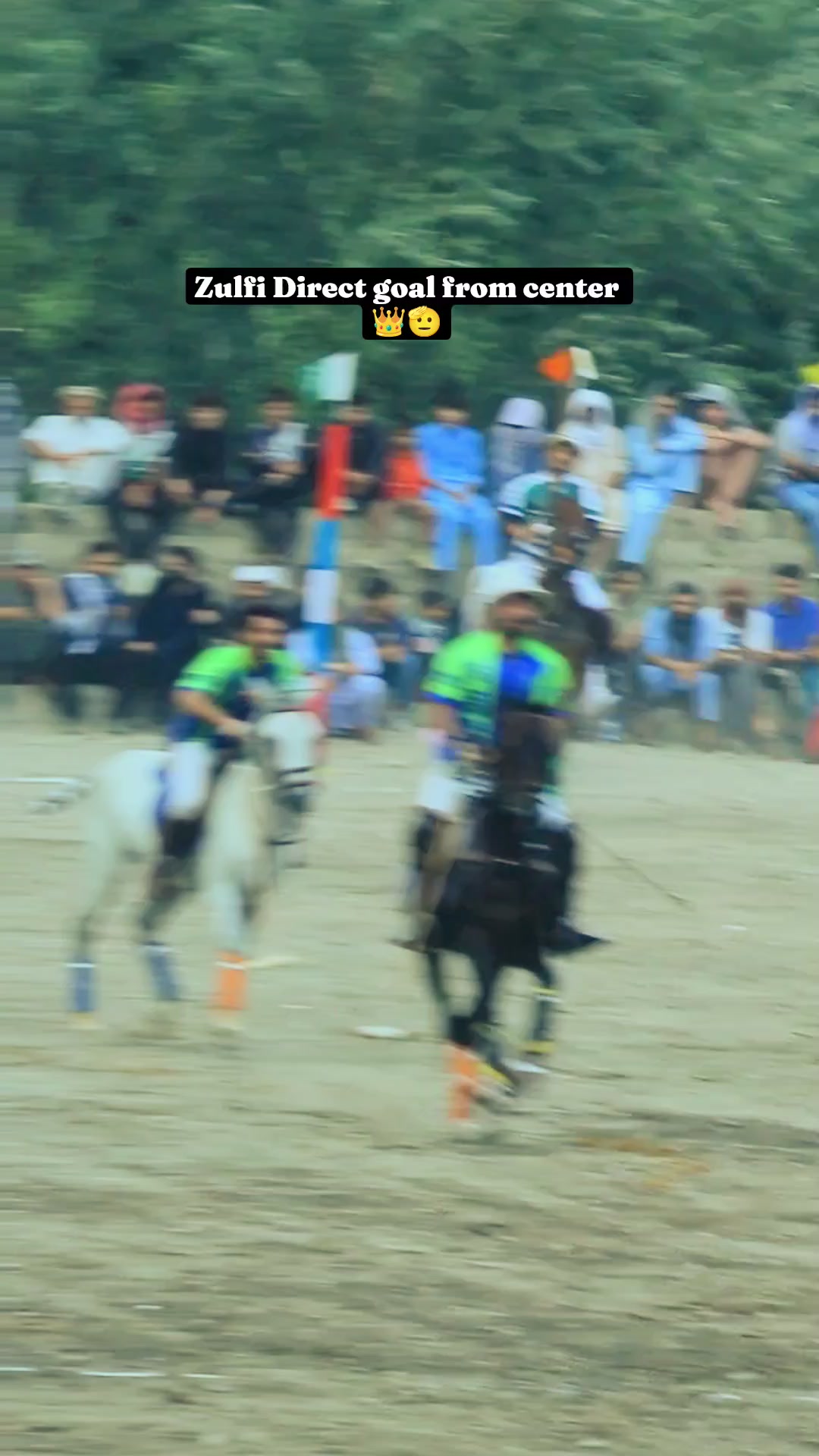 @️POLO ARCHIVE 👀🐴