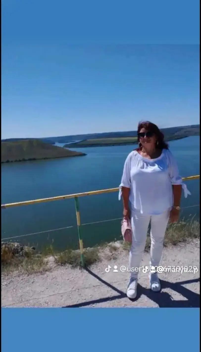 @user48955070192