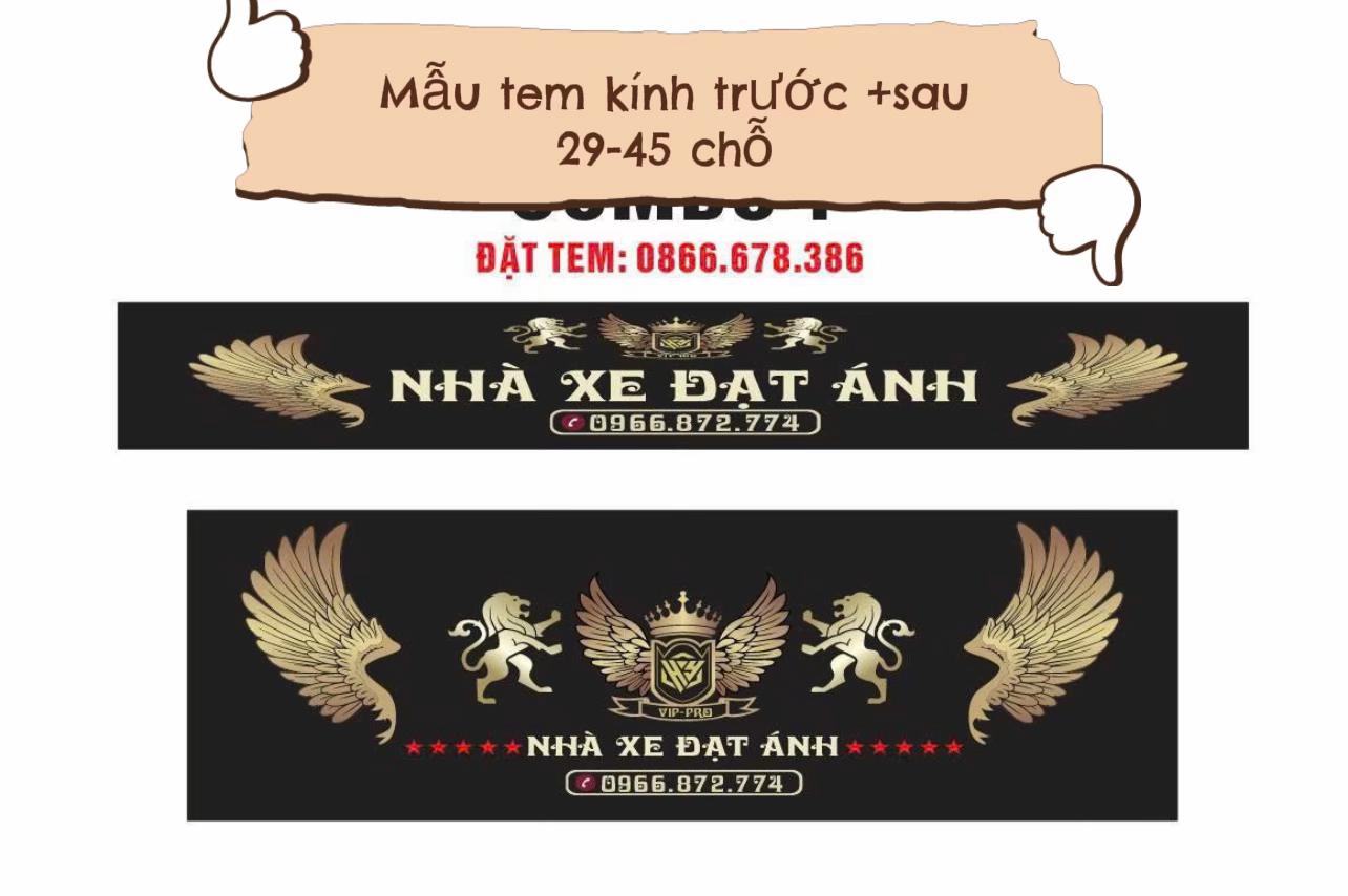 @HK89 Tem Xe Ô Tô