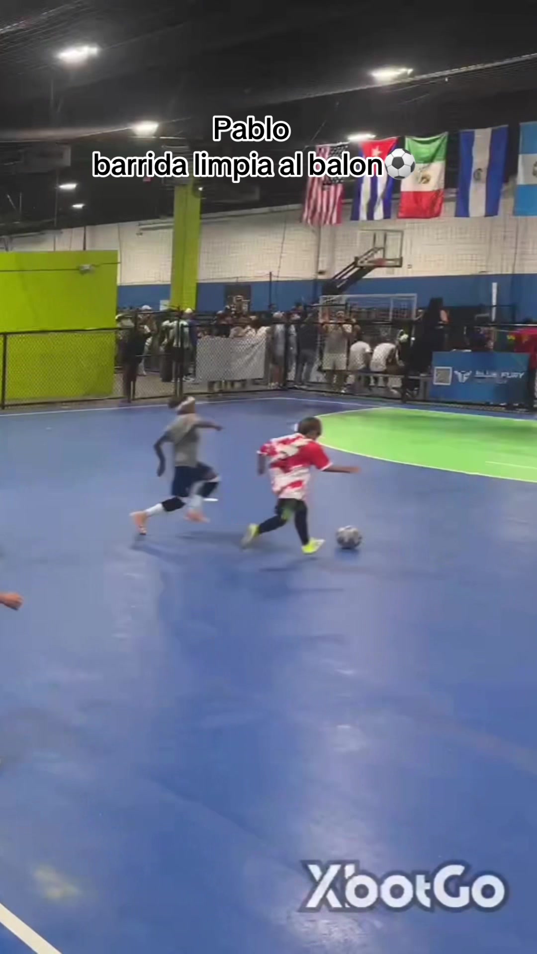 @Pablo soccer 2015
