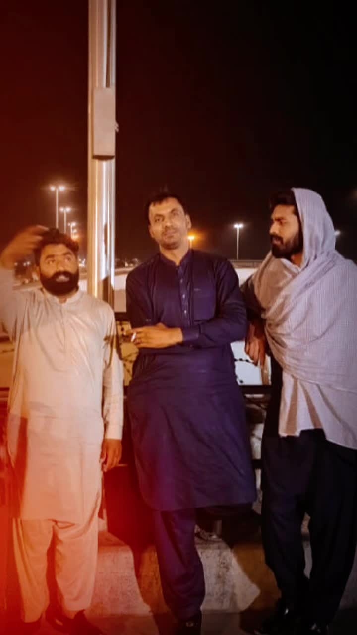 @MIAN SaLar Hayat🇨🇦