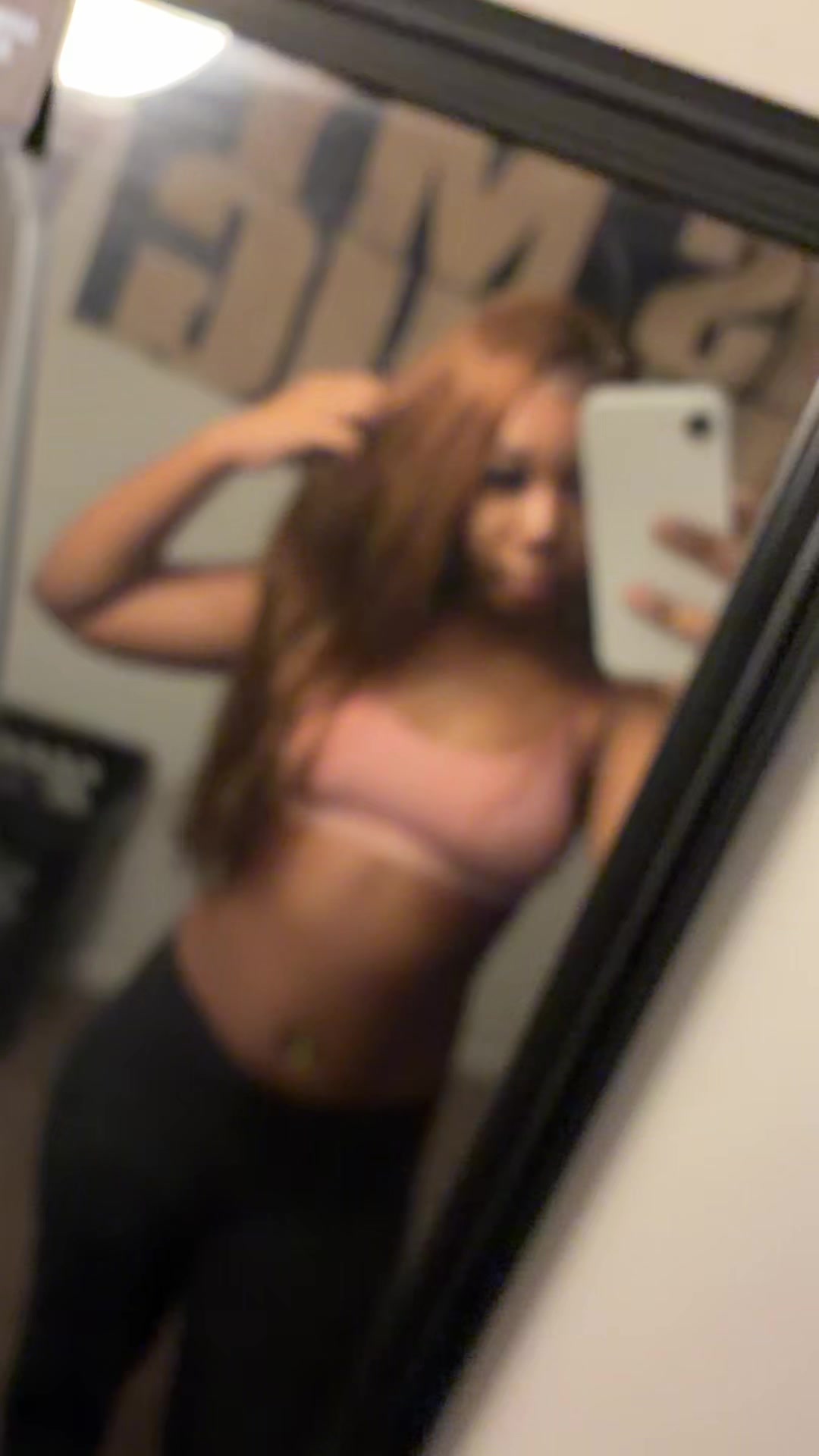 @sexcslimee
