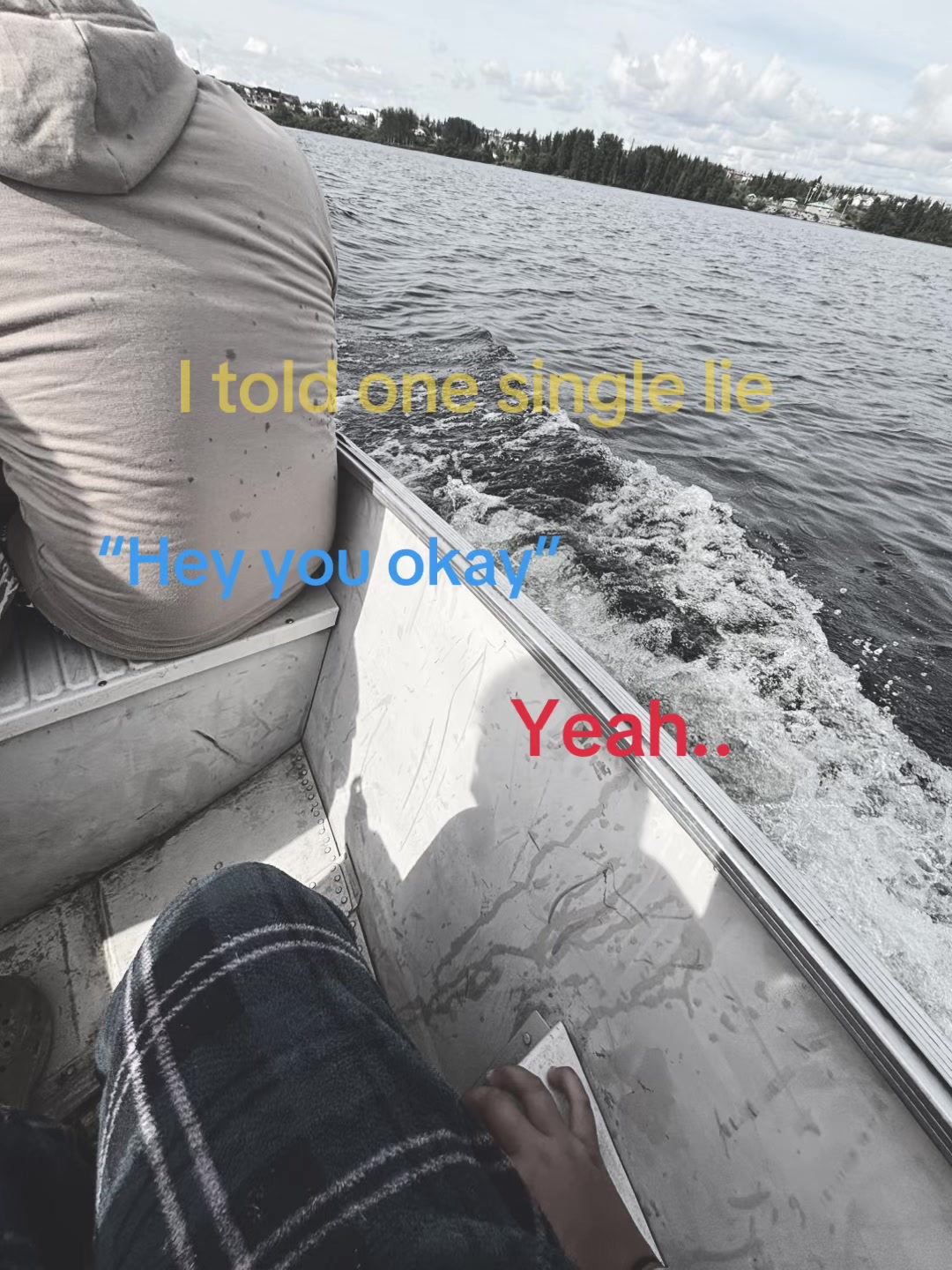 @someone_yk123