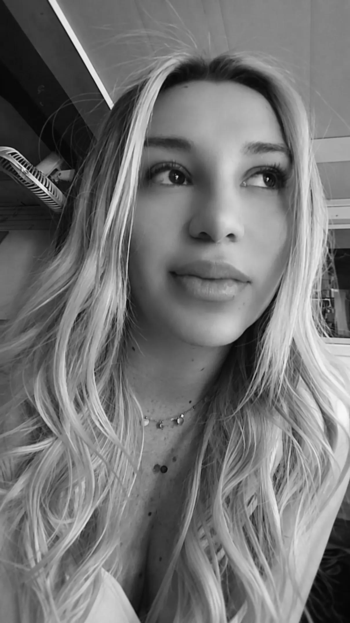 @Sarita zapata 👁️🫦👁️