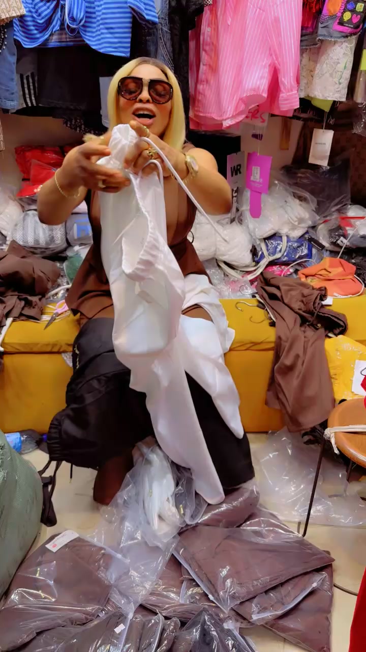 @Smashy collections