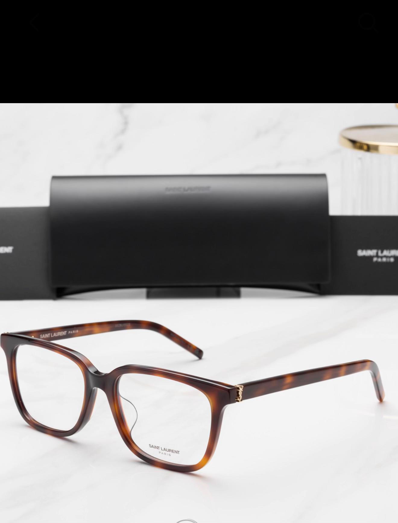 @Adraoui Optic