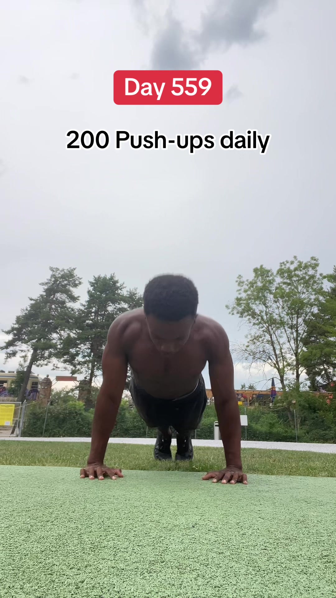 @build.different._