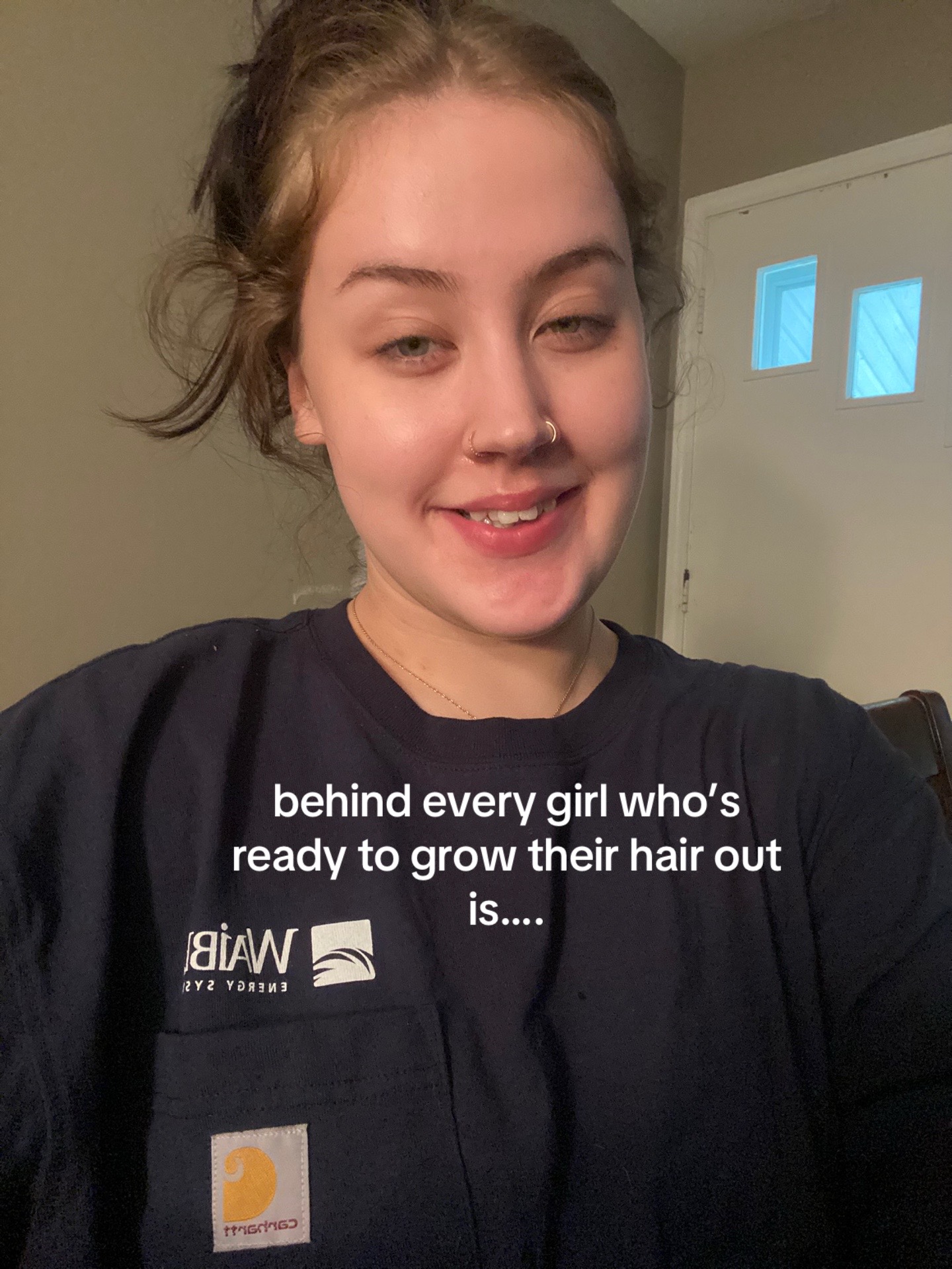 @peyton