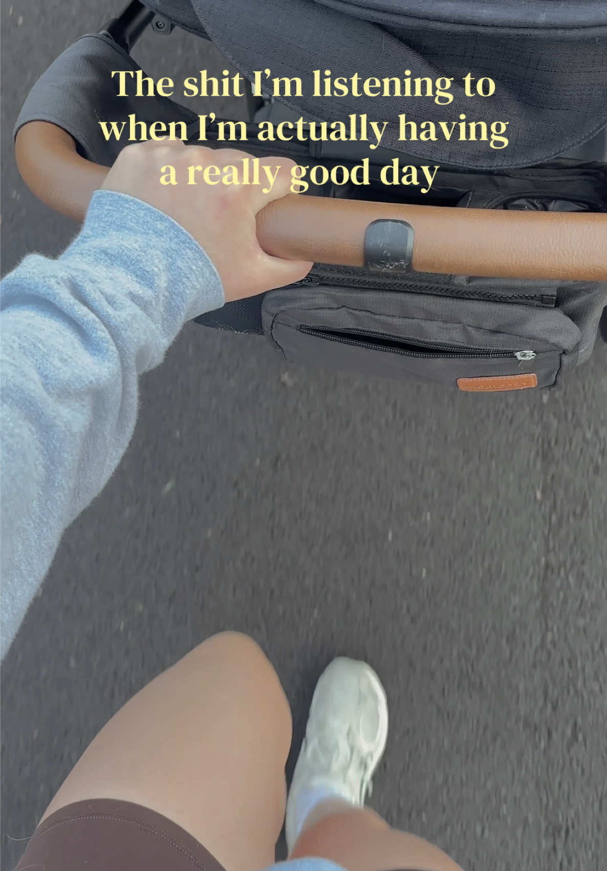 @Kamdyn Kelley
