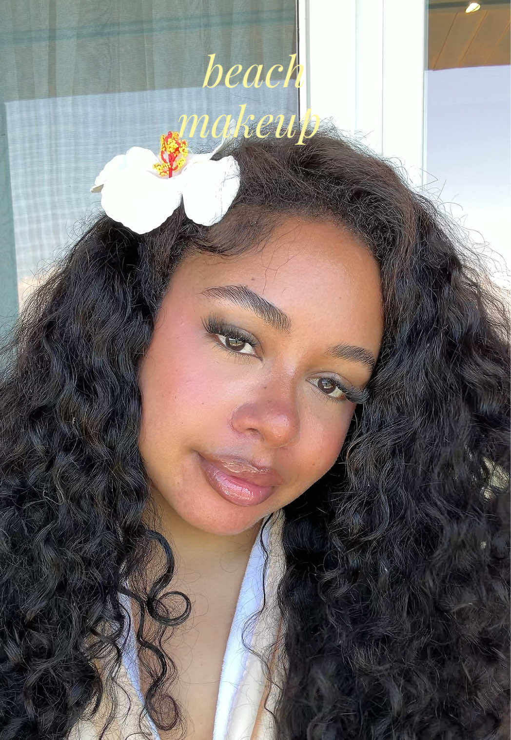 @Essence