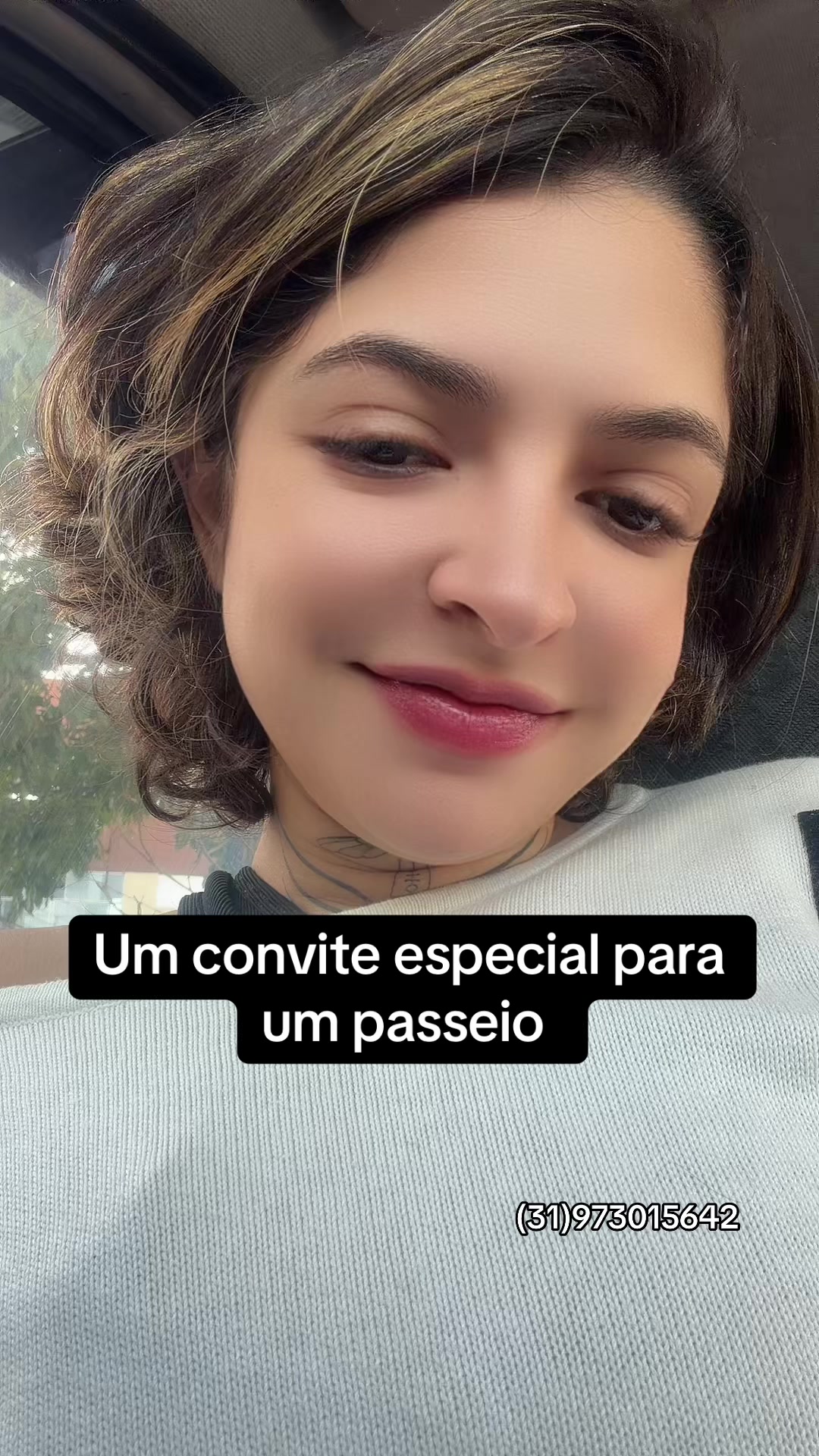 @Monaestrelacigana