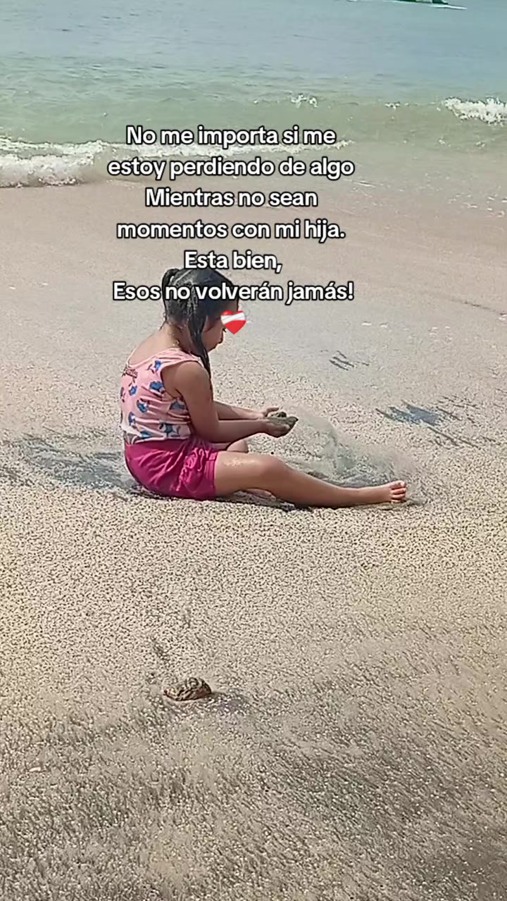 @💔🕊️
