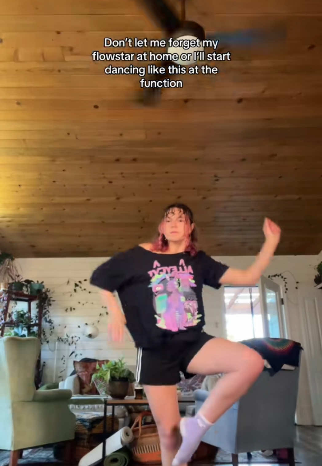 @gillybean444