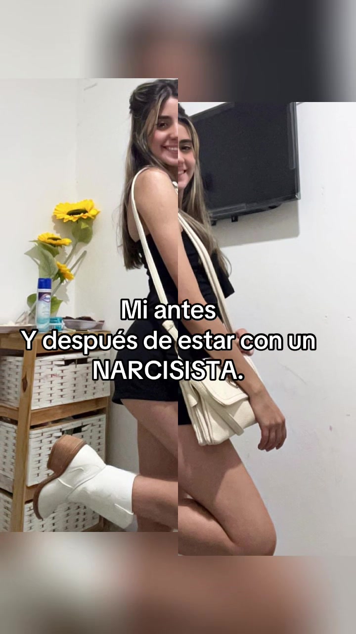 @Mam&aacute; soltera