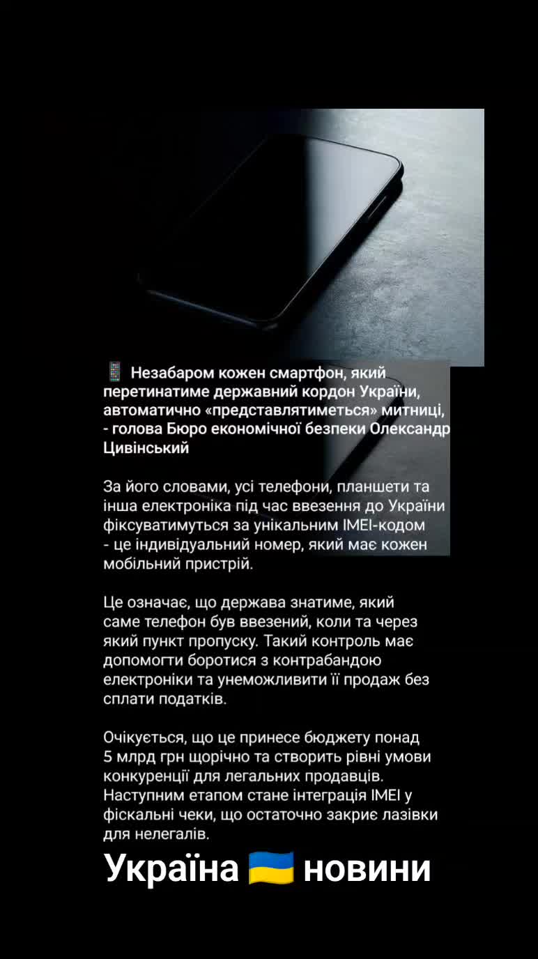 @Марго