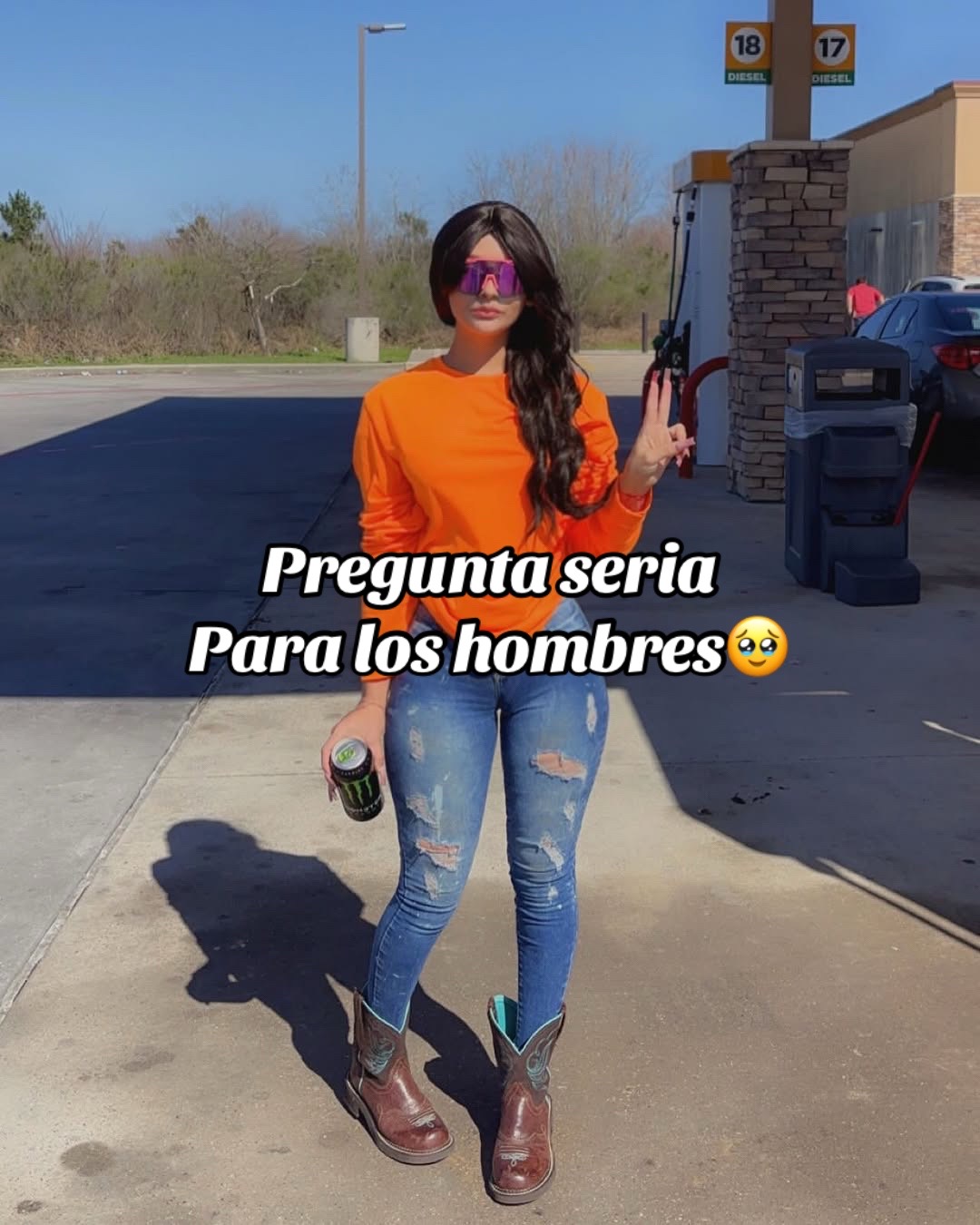 @paulina.si2