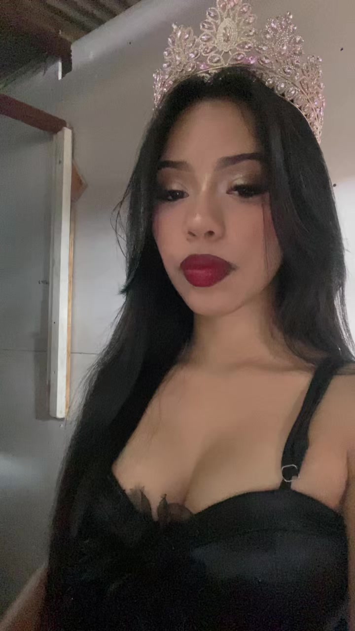 @Nayeli 🦋