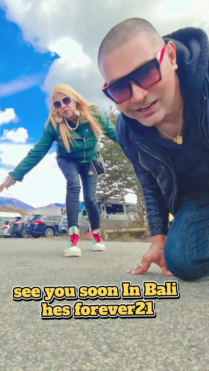 @Robin VITIMINI