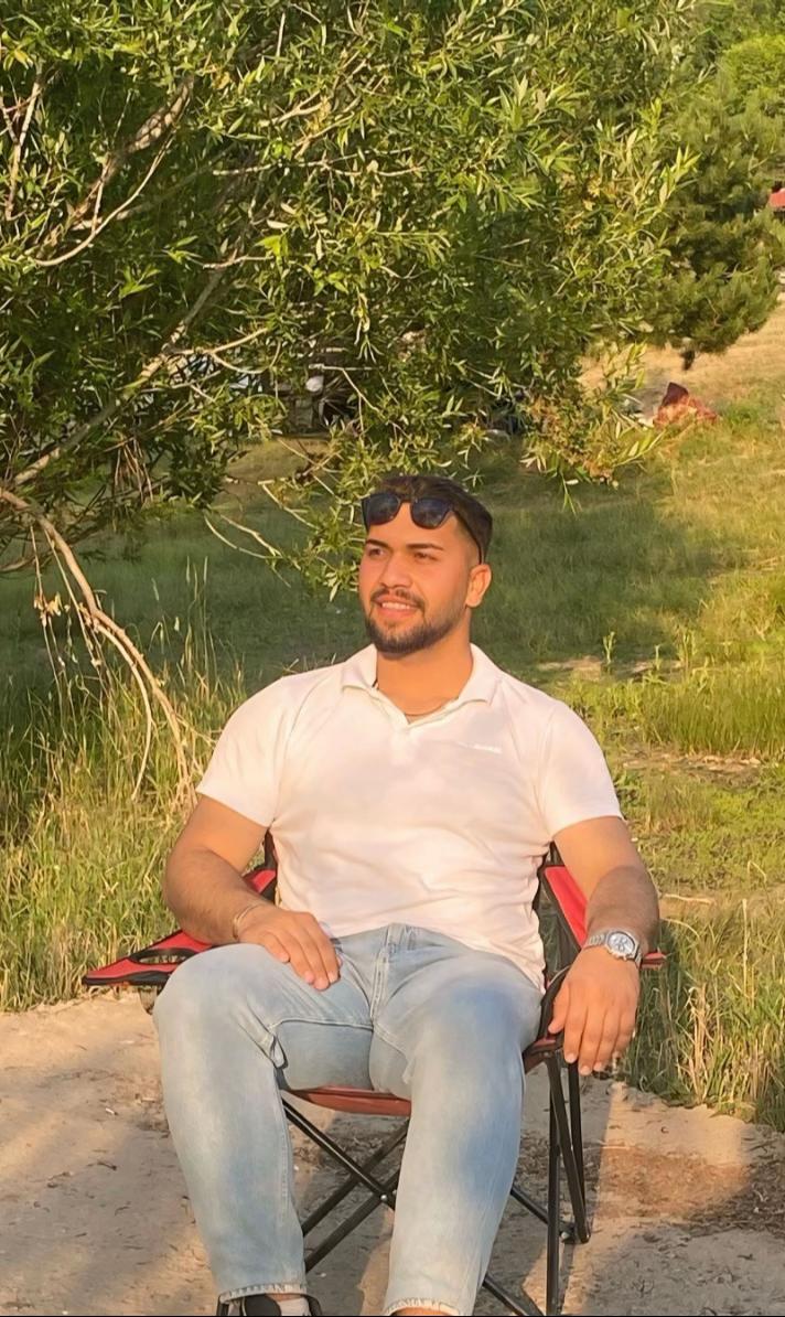 @Ahmet 🩸