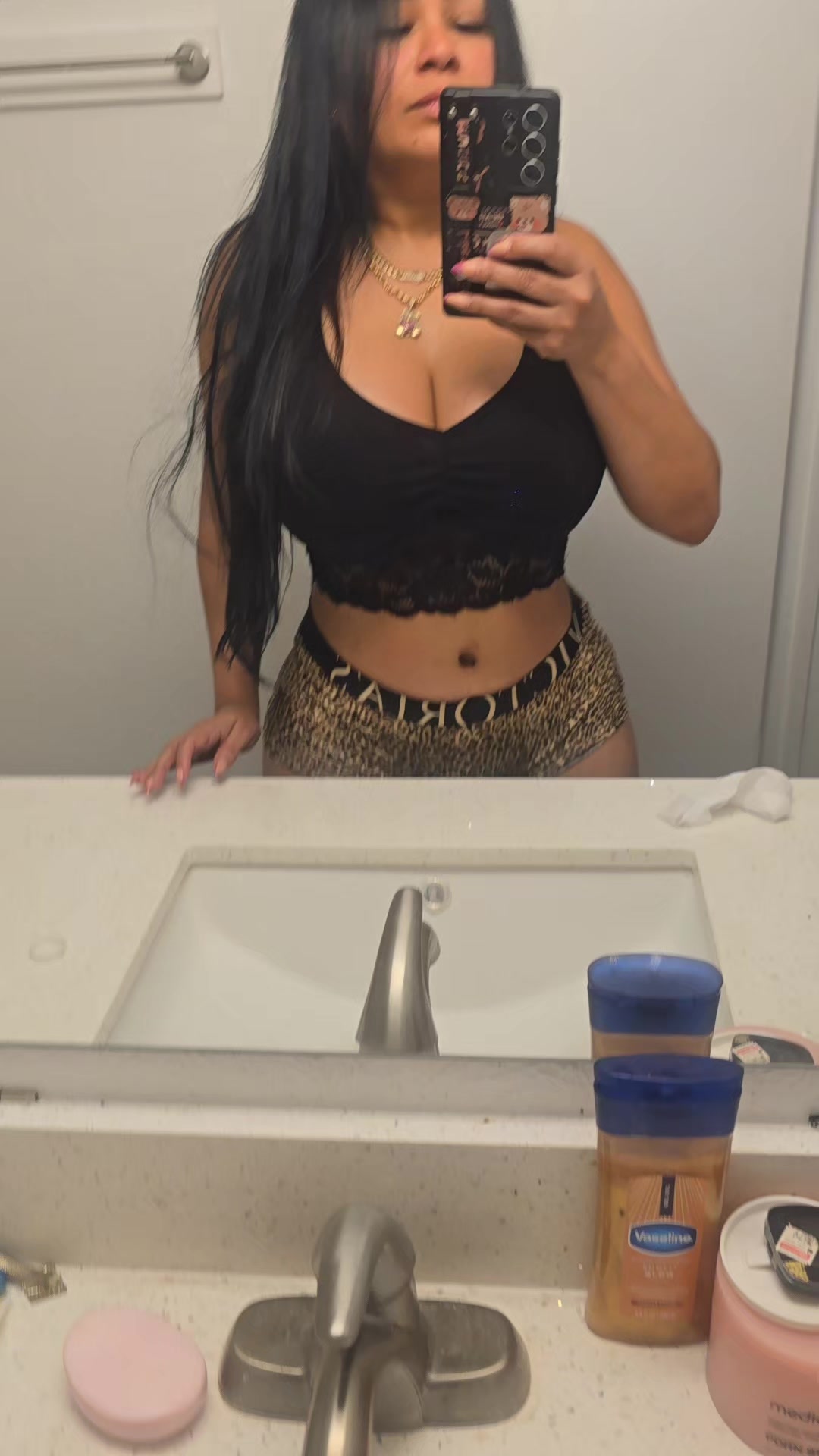 @Meryenita