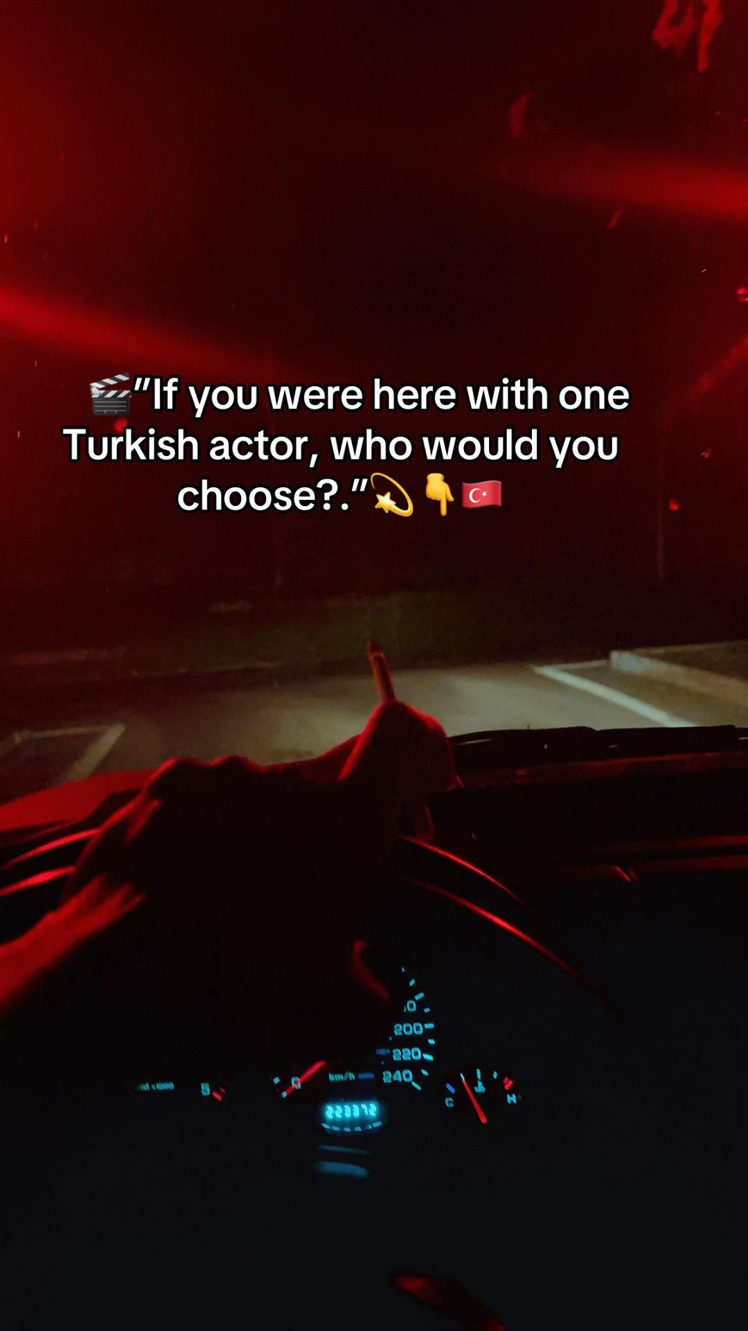 @gokmentheturk🇹🇷