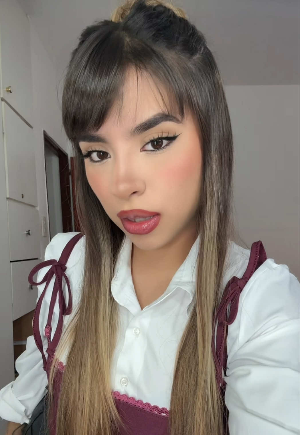 @Aylen Aguilera