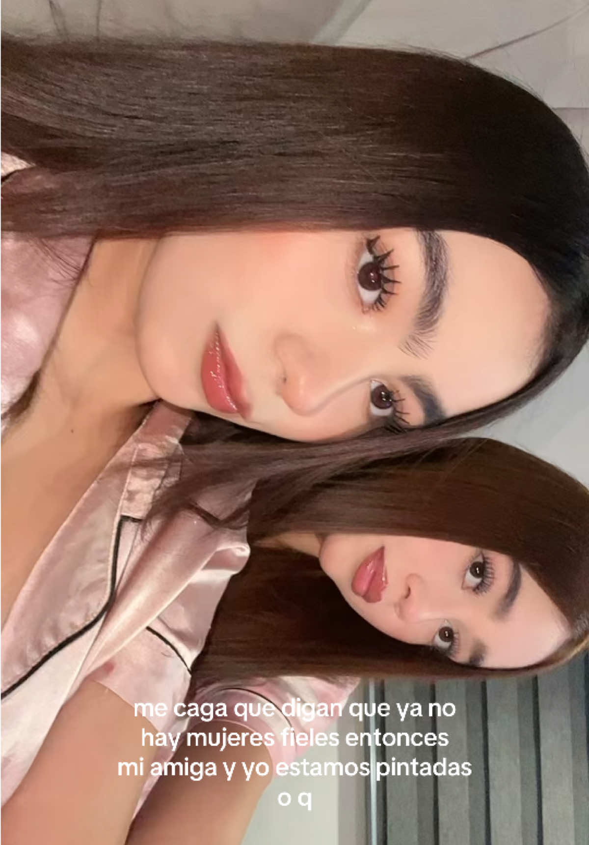 @ale