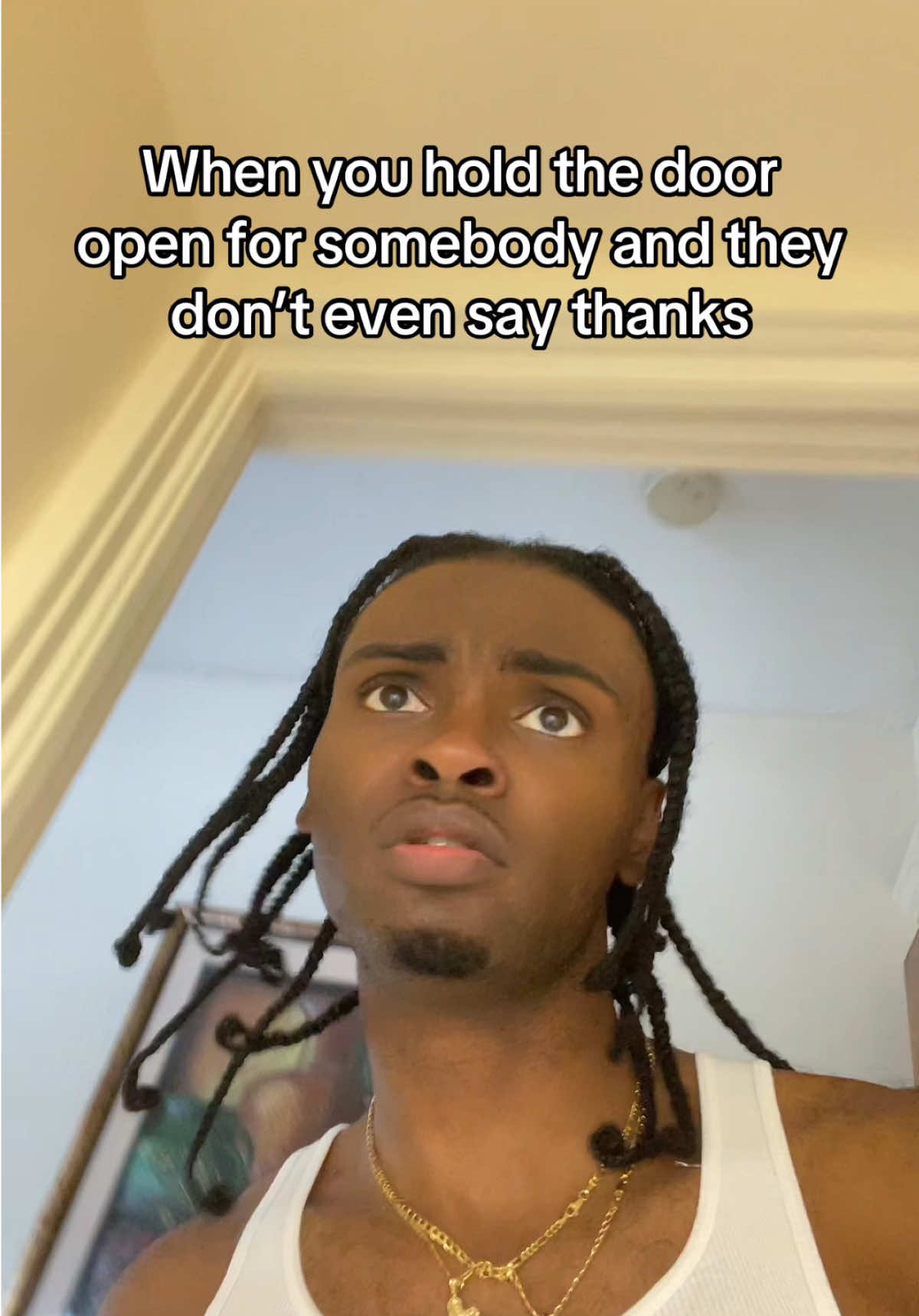 @CJ🍝